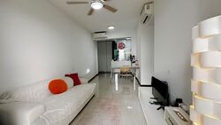Normanton Park (D5), Apartment #578676661